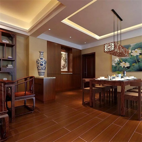 宅男深夜视频装修